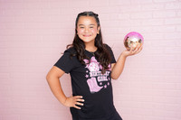 {A} BDAY 06/17/2025 AV/AQ PP DNU