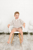 {A} BDAY 02/21/2025 AV/NJ PP DNU