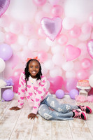 {R} BDAY 06/14/2025 ARS/LV