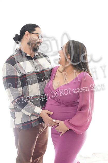 Mat Lala LaLa Photography | {A} MAT 01/14/24 HB/SS