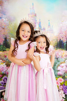 **DNU** {K} BDAY 05/31/2025 CK.SH PP