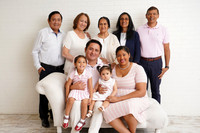 {O} FAM 06/18/2025 JR/EY PIF DNU