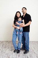 {H} NB 03/16/2025 AGH/LV PP
