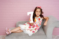 {S} BDAY 04/05/2025 CK/SH PP