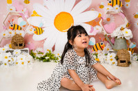 {M} BDAY 02/07/2025 AV/ML PP