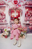 {P} CSDLX 02/14/2025 CK/EY PP