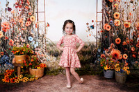 {C} MS 04/21/25 CK/KCT PP