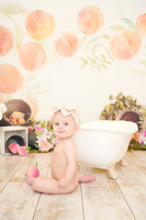 {M} MINI 03/06/2025 AV/AM PP