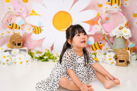 {A} BDAY 02/07/2025 AV/NJ PP