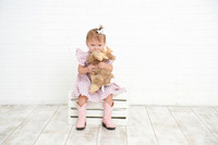 {L} BDAY 06/17/2025 ARS/ARS PIF
