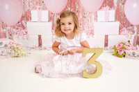 {J} BDAY 06/02/25 JR/CC PP