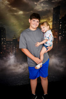 {T} BDAY 06/18/2025 AV/EB PP
