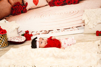 {A} MY FIRST 01/08/2025 HB/ML PP