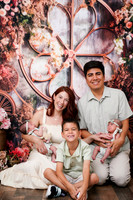 {A} MINI 07/17/2025 CC/EB PP