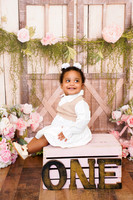 {D} 01/24/2025 AV/NJ PP