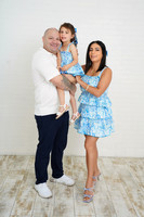 {M} FAM 06/04/2025 ARS/AM PP