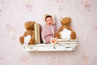 {C} MINI 08/10/2025 CF/AM PIF
