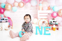 {R} BDAY 01/24/2025 JS/ML PP