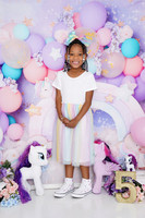 {J} BDAY 05/14/2025 AV/EB PP