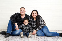 {Y} FREE SESSION 01/31/2025 AGH/ML PP