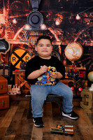 {M} BDAY 02/21/2025 AV/NJ PP