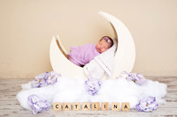 {J} AWU 05/15/2025 HB/EB PP