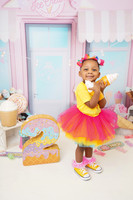 {O} BDAY 05/12/2025 CK/AM PP