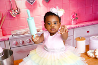 {B} BDAY 02/08/2025 CK/SH PP