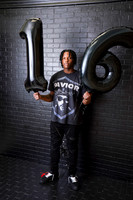 {J} BDAY 01/22/2025 AV/ML PP
