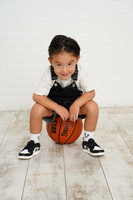 {A} BDAY 08/20/2025 ARS/ARS PIF