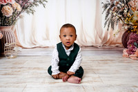 {C} ISG30 04/25/2025 CK/SH PP