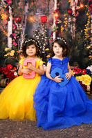 {P} BDAY 07/18/2025 ARS/CC PP