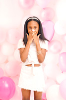 {K} BDAY 03/09/2025 CK/AM PP