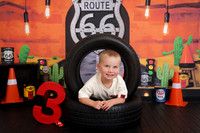 {M} BDAY 06/26/2025 KCT/EY PIF DNU