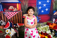 {J} MS 06/27/2025 ARS/EB PP