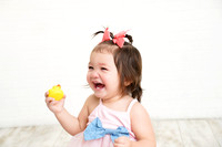 {K} MINI 06/28/2025 ARS/EB PP