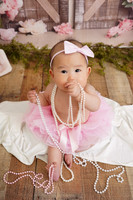 {P} PMC 03/11/2025 JR/EY PP
