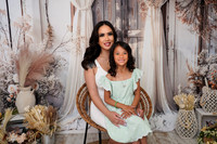 {C} MS 05/14/2025 KCT/AQ PP