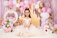 {E} BDAY 02/27/2025 AV/AM PP