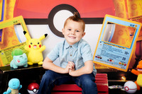 {J} BDAY 07/10/2025 AV/EB PP *DNU*