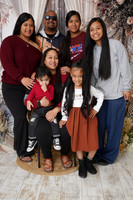 {D} FAM 03/18/2025 JR/EY PP