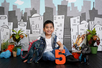 {J} BDAY 08/08/2025 JR/EY PIF DNU