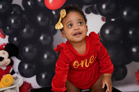 {D} BDAY 01/30/2025 AV/AE