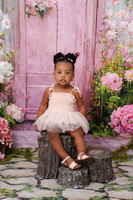 {S} BDAY 08/15/2025 ARS/ARS KS DNU