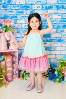 {H} BDAY 03/11/2025 AV/AM PP
