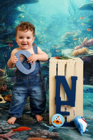 {B} CS 05/19/2025 JR/EY PIF