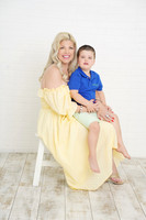 {J} BDAY 05/15/2025 ARS/CC PP