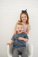 {E} BDAY 03282025 AV/EB PP