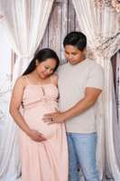 {A} LMS 07/12/2025 KCT/EY PP