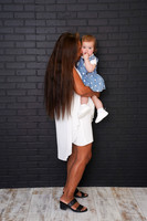 {L} FAM 07/18/2025 AV/EY PP